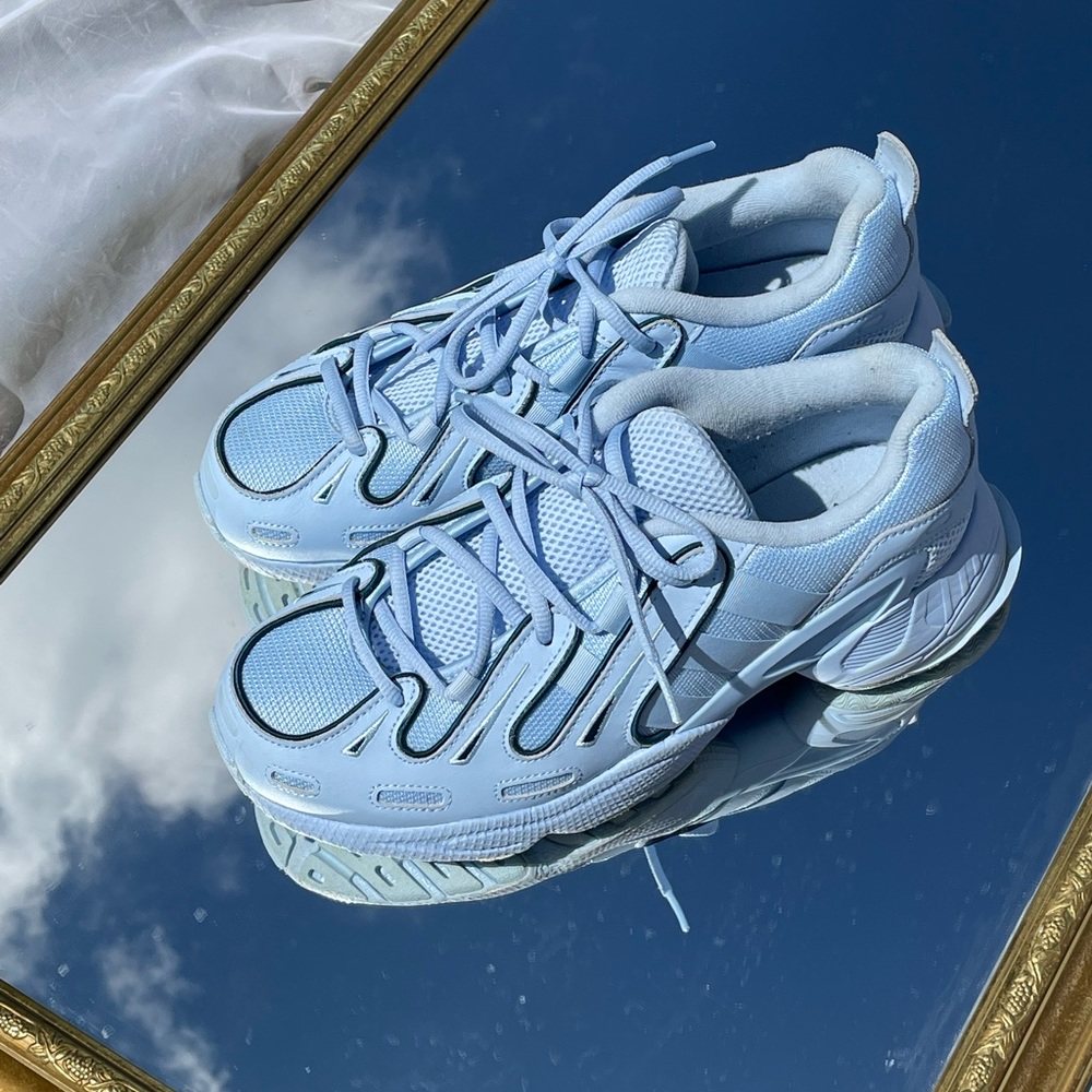 Adidas Eqt Gazelle - image 1